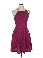 Mossimo Supply Co. Cocktail Dress