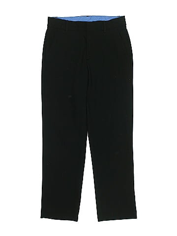IZOD Casual Pants (view 1)