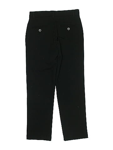 IZOD Casual Pants (view 2)