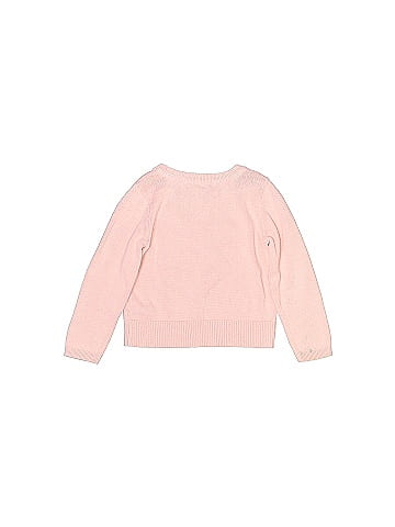 Baby Gap Pullover Sweater (view 2)