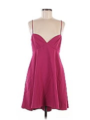 Black Halo Cocktail Dress