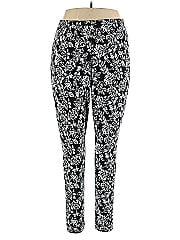 Woman Within Casual Pants