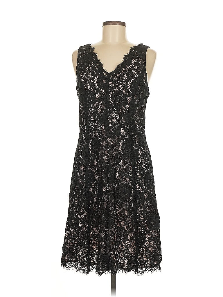 black long glitter dress Sleeve Sequin Party with High Slit – Ncocon collection:all-clothing Size:XL(Fit for EU 44-46, US 12-14, UK/AU 16-18, IT 48-50) Tempest Black Halter-Neck Mini