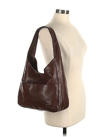 Unbranded Shoulder Bag (view 2)