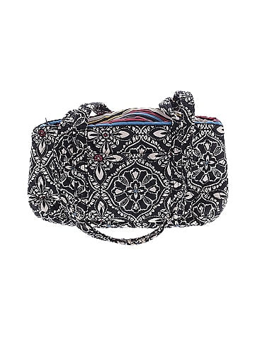 Vera Bradley Shoulder Bag (view 1)