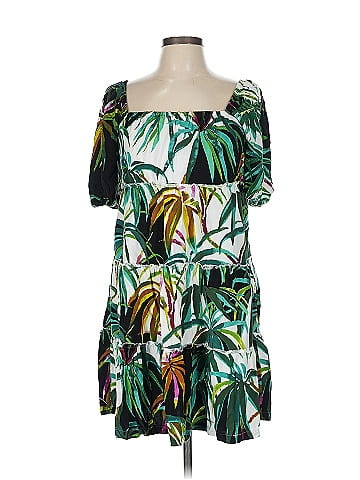 Soma Casual Dress (view 1)