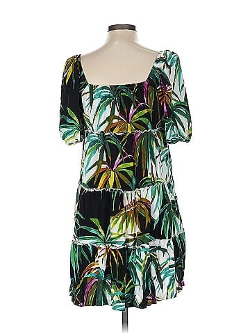 Soma Casual Dress (view 2)