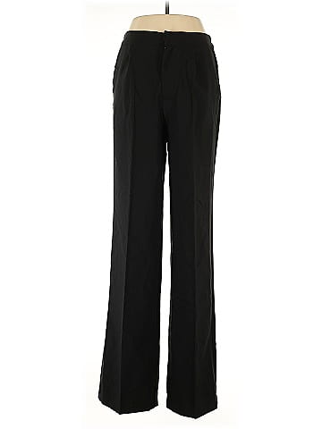 Love Tree Dress Pants (view 1)