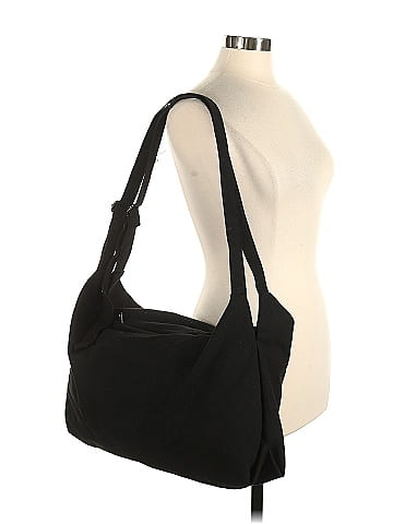 Unbranded Shoulder Bag (view 2)