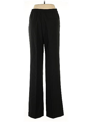 Love Tree Dress Pants (view 2)