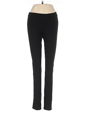 PrAna Active Pants (view 1)