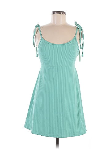 Anthropologie Casual Dress (view 1)
