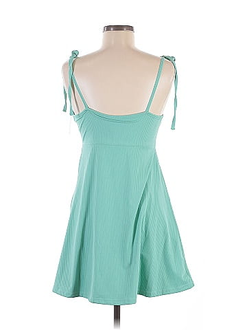 Anthropologie Casual Dress (view 2)