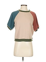 Natural Life Short Sleeve T Shirt