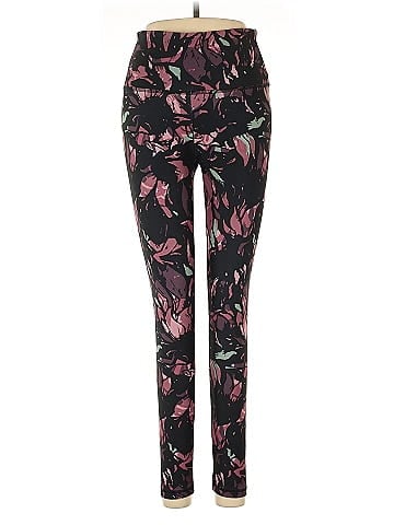 Balance Collection Active Pants (view 1)
