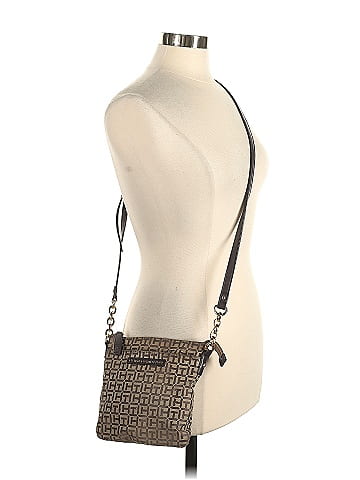 Tommy Hilfiger Crossbody Bag (view 2)