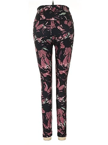 Balance Collection Active Pants (view 2)