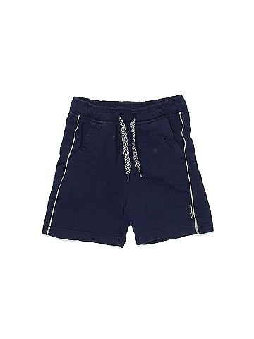 Ben Sherman Athletic Shorts (view 1)