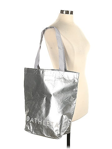 Athleta Tote (view 2)