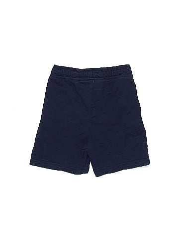 Ben Sherman Athletic Shorts (view 2)
