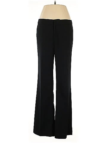 Gap Outlet Dress Pants (view 1)