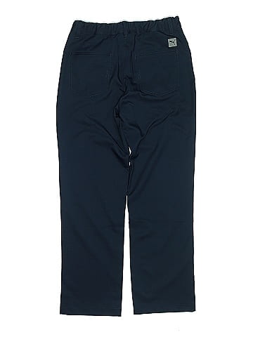 Puma Casual Pants (view 2)