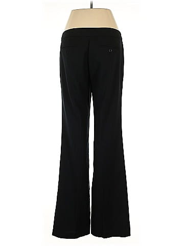Gap Outlet Dress Pants (view 2)