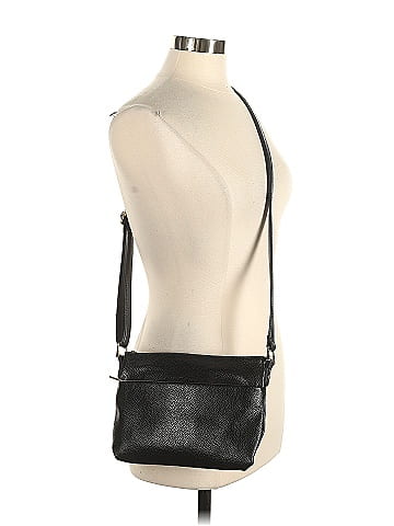 A New Day Crossbody Bag (view 2)