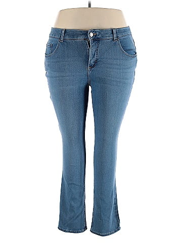 Lee Jeans (view 1)
