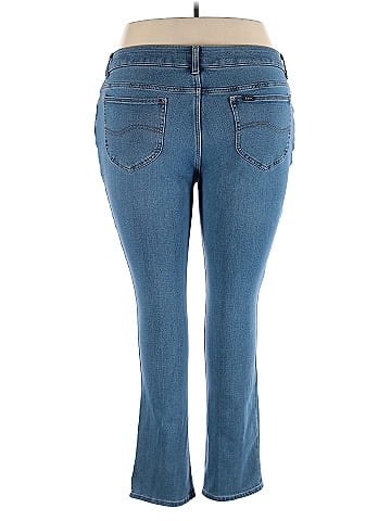 Lee Jeans (view 2)