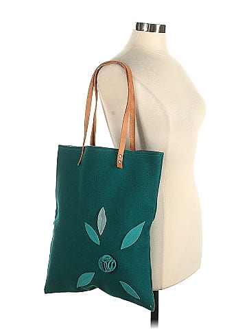 Unbranded Tote (view 2)