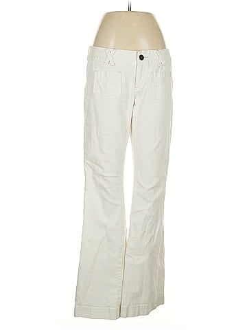 Tommy Hilfiger Jeans (view 1)
