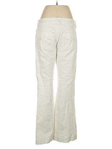Tommy Hilfiger Jeans (view 2)