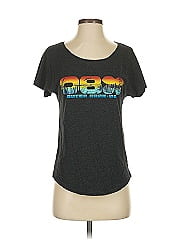 Next Level Apparel Short Sleeve T Shirt