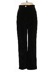 St. John Sport Casual Pants