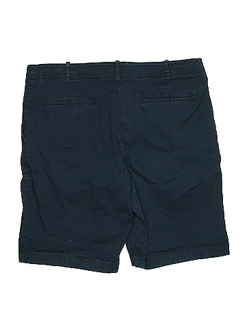 Talbots Outlet Shorts (view 2)