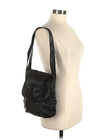 Unbranded Shoulder Bag (view 2)