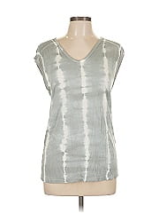 Xcvi Sleeveless T Shirt