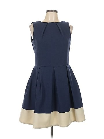 Closet. London Cocktail Dress (view 1)