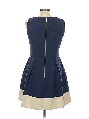 Closet. London Cocktail Dress (view 2)