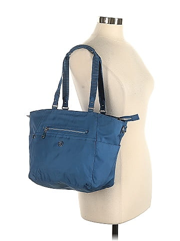 Assorted Brands Satchel (view 2)