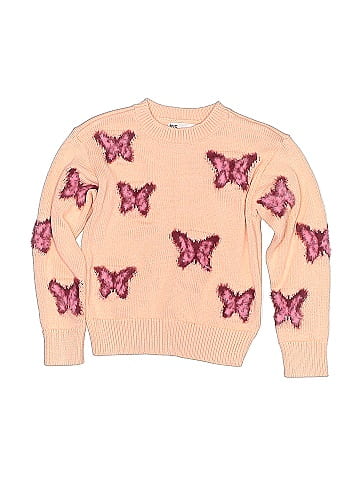 Epic Threads Pullover Sweater (view 1)