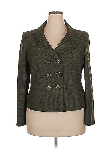 Le Suit Blazer (view 1)