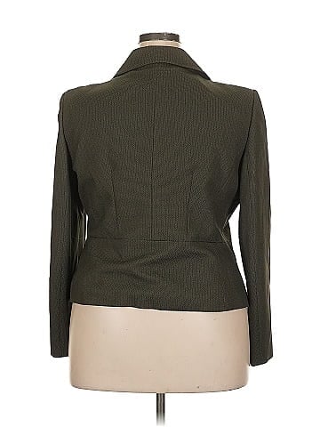 Le Suit Blazer (view 2)