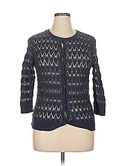 Ann Taylor Loft Outlet Cardigan