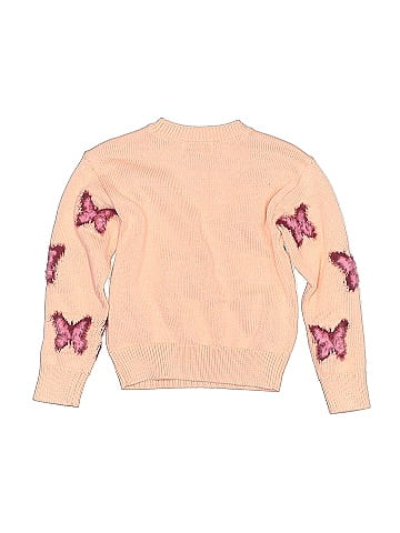 Epic Threads Pullover Sweater (view 2)