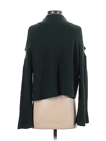Cotton On Turtleneck Sweater (view 2)