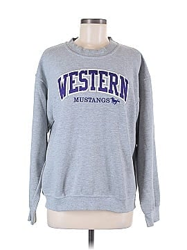 Assorted Brands Sweatshirt (view 1)