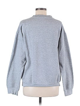 Assorted Brands Sweatshirt (view 2)