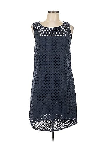 Gap Outlet Casual Dress (view 1)
